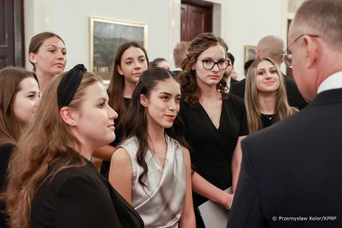14_Andrzej_Duda_ inauguracja_Stazu_Prezydenckiego_20240604_PK1_7435.jpg