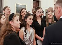 14_Andrzej_Duda_ inauguracja_Stazu_Prezydenckiego_20240604_PK1_7435.jpg