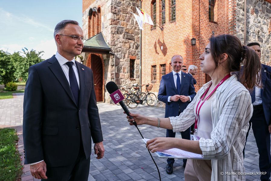 008_PAD_Wielkopolska_Zakrzewo_20240604_MB2_5391.jpg