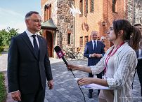 008_PAD_Wielkopolska_Zakrzewo_20240604_MB2_5391.jpg