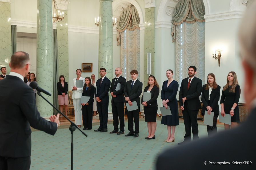 07_Andrzej_Duda_ inauguracja_Stazu_Prezydenckiego_20240604_PK1_7171.jpg