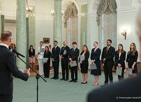 07_Andrzej_Duda_ inauguracja_Stazu_Prezydenckiego_20240604_PK1_7171.jpg