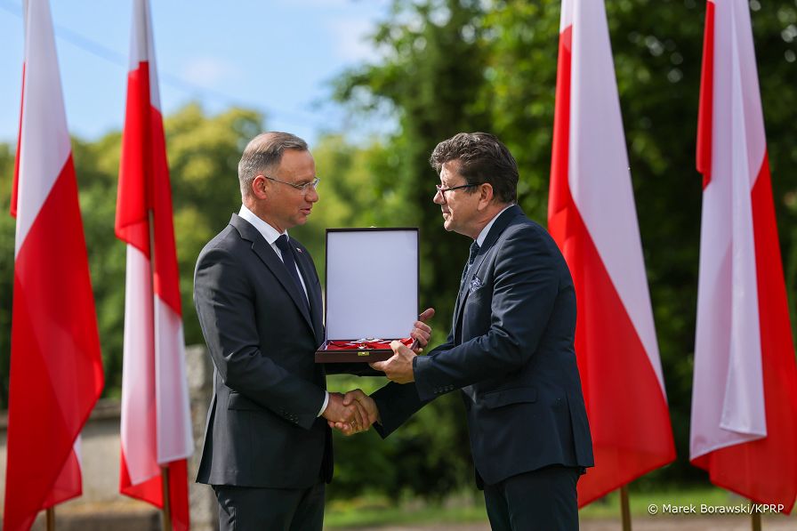 004_a_PAD_Wielkopolska_Zakrzewo_20240604_MB1_0472.jpg