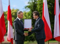 004_a_PAD_Wielkopolska_Zakrzewo_20240604_MB1_0472.jpg