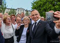 010_PAD_Wielkopolska_Wagrowiec_20240604_MB2_6041.jpg