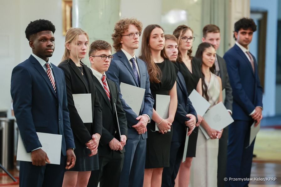08_Andrzej_Duda_ inauguracja_Stazu_Prezydenckiego_20240604_PK2_0284.jpg