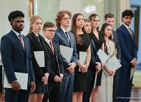08_Andrzej_Duda_ inauguracja_Stazu_Prezydenckiego_20240604_PK2_0284.jpg