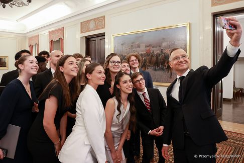 17_Andrzej_Duda_ inauguracja_Stazu_Prezydenckiego_20240604_PK1_7617.jpg
