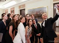 17_Andrzej_Duda_ inauguracja_Stazu_Prezydenckiego_20240604_PK1_7617.jpg