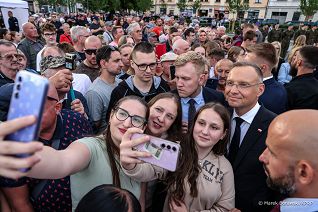 011_PAD_Wielkopolska_Wagrowiec_20240604_MB2_6091.jpg