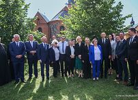 008_a_PAD_Wielkopolska_Zakrzewo_20240604_MB2_5272.jpg