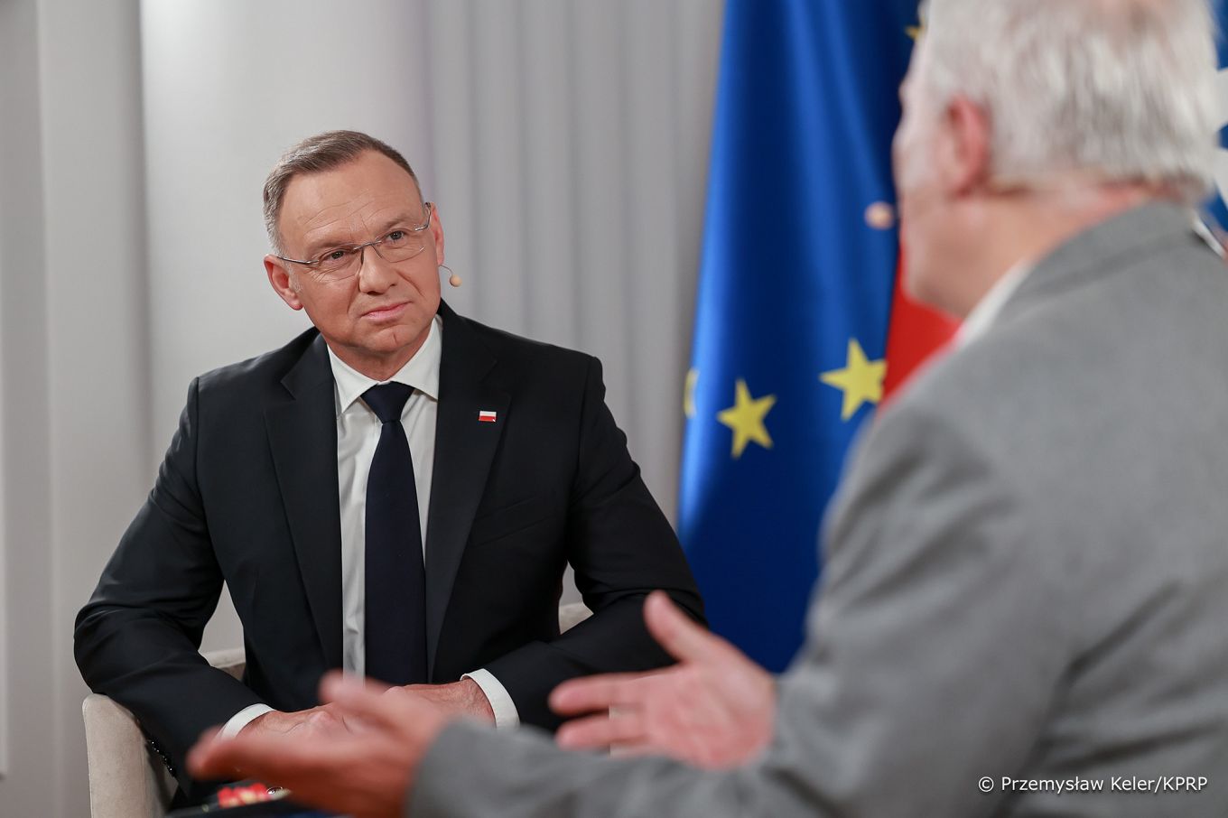 02_Andrzej_Duda_wywiad_RMF_20240604_PK2_9537.jpg