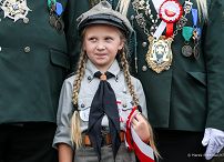 002_PAD_Wielkopolska_Wagrowiec_20240604_MB1_0611.jpg