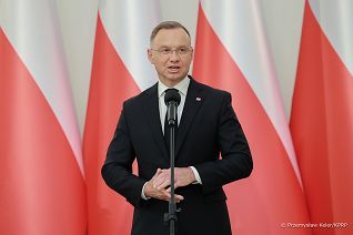 09_Andrzej_Duda_ inauguracja_Stazu_Prezydenckiego_20240604_PK2_0250.jpg