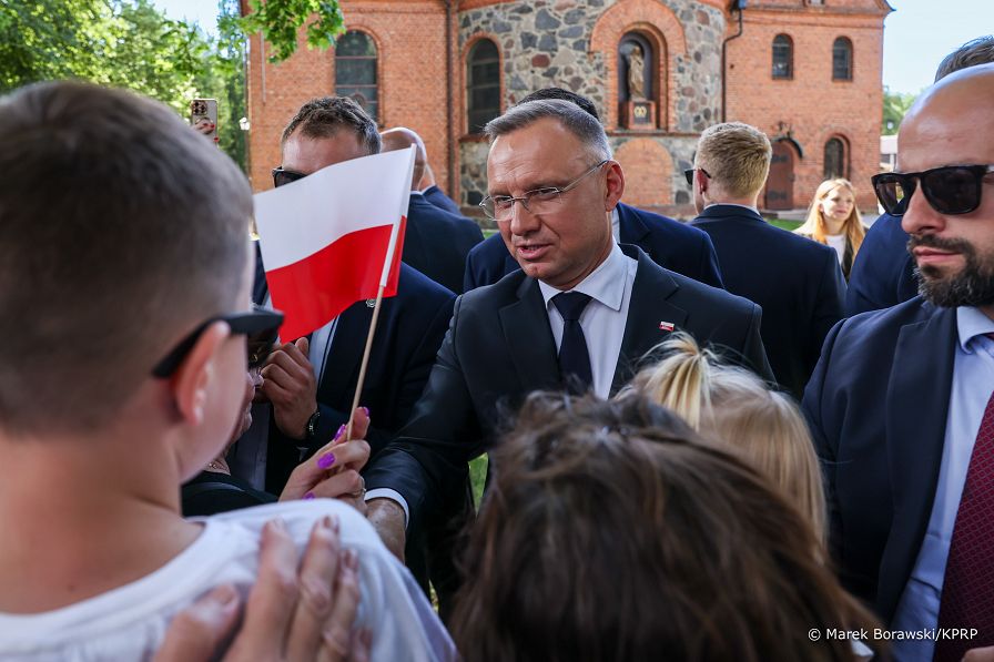 007_PAD_Wielkopolska_Zakrzewo_20240604_MB2_5123.jpg