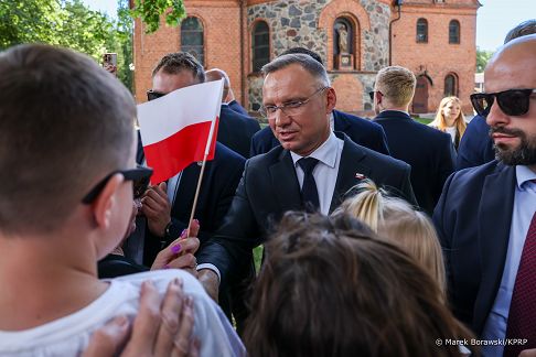 007_PAD_Wielkopolska_Zakrzewo_20240604_MB2_5123.jpg