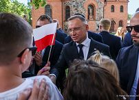 007_PAD_Wielkopolska_Zakrzewo_20240604_MB2_5123.jpg