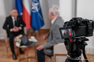 05_Andrzej_Duda_wywiad_RMF_20240604_PK1_7068.jpg
