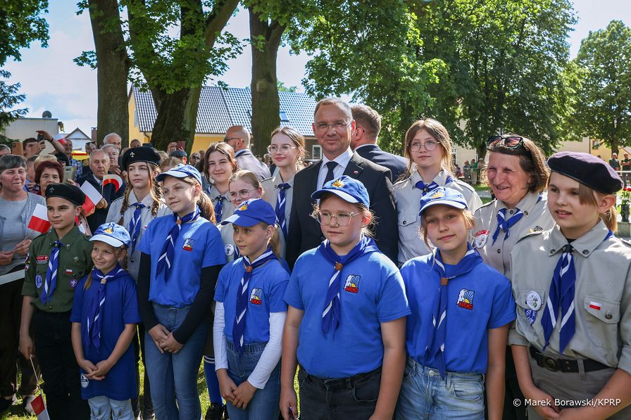 006_PAD_Wielkopolska_Zakrzewo_20240604_MB2_4852.jpg