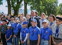 006_PAD_Wielkopolska_Zakrzewo_20240604_MB2_4852.jpg