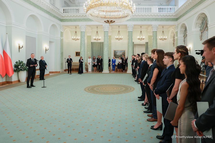 10_Andrzej_Duda_ inauguracja_Stazu_Prezydenckiego_20240604_PK1_7265.jpg