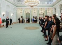 10_Andrzej_Duda_ inauguracja_Stazu_Prezydenckiego_20240604_PK1_7265.jpg