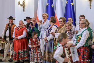008_Agata_Kornhauser_Duda_spotkanie_KGW_Zebie_20240603_GJA_5046.jpg