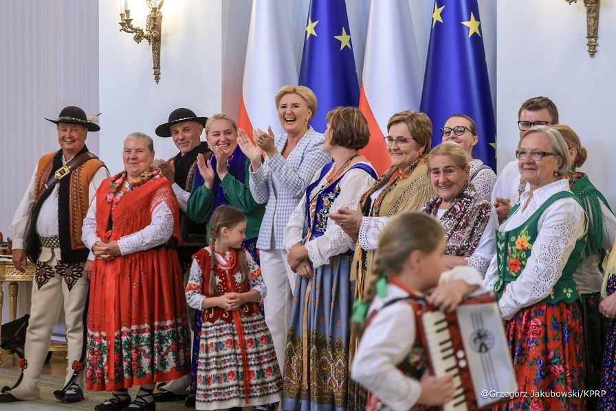 008_Agata_Kornhauser_Duda_spotkanie_KGW_Zebie_20240603_GJA_5046.jpg