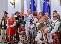 008_Agata_Kornhauser_Duda_spotkanie_KGW_Zebie_20240603_GJA_5046.jpg