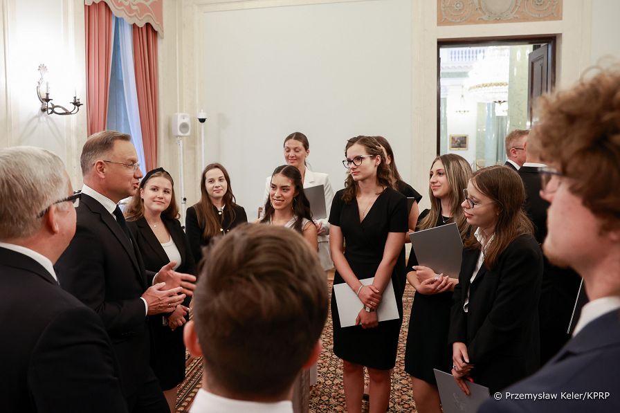 16_Andrzej_Duda_ inauguracja_Stazu_Prezydenckiego_20240604_PK1_7579.jpg