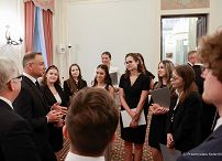 16_Andrzej_Duda_ inauguracja_Stazu_Prezydenckiego_20240604_PK1_7579.jpg