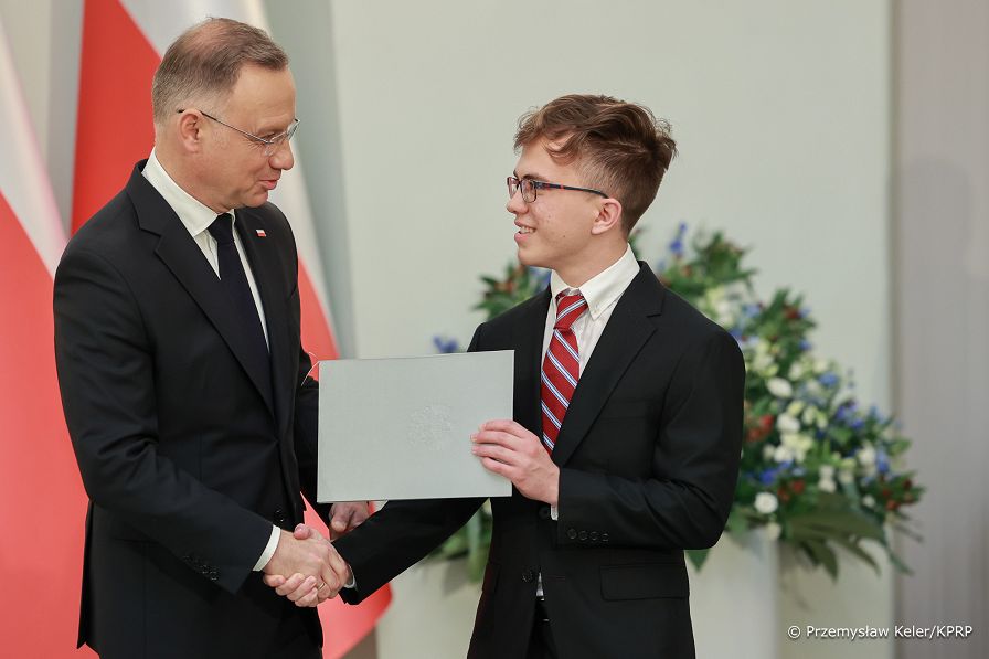 02_Andrzej_Duda_ inauguracja_Stazu_Prezydenckiego_20240604_PK2_9955.jpg