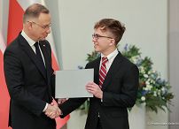 02_Andrzej_Duda_ inauguracja_Stazu_Prezydenckiego_20240604_PK2_9955.jpg