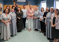 29_Agata_Kornhauser_Duda_dom_samotnej_matki_Lodz_20240604_1S5A5635.jpg