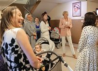 23_Agata_Kornhauser_Duda_dom_samotnej_matki_Lodz_20240604_1S5A5495.jpg