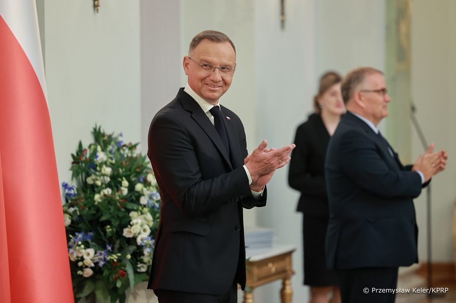 01_Andrzej_Duda_ inauguracja_Stazu_Prezydenckiego_20240604_PK2_9908.jpg