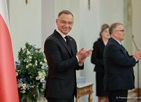 01_Andrzej_Duda_ inauguracja_Stazu_Prezydenckiego_20240604_PK2_9908.jpg