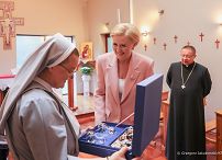 04_Agata_Kornhauser_Duda_dom_samotnej_matki_Lodz_20240604_1S5A5123.jpg