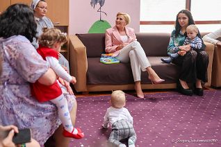 25_Agata_Kornhauser_Duda_dom_samotnej_matki_Lodz_20240604_1S5A5511.jpg