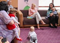 25_Agata_Kornhauser_Duda_dom_samotnej_matki_Lodz_20240604_1S5A5511.jpg