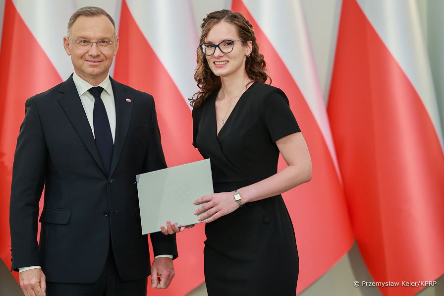 04_Andrzej_Duda_ inauguracja_Stazu_Prezydenckiego_20240604_PK2_0091.jpg