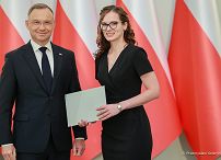 04_Andrzej_Duda_ inauguracja_Stazu_Prezydenckiego_20240604_PK2_0091.jpg