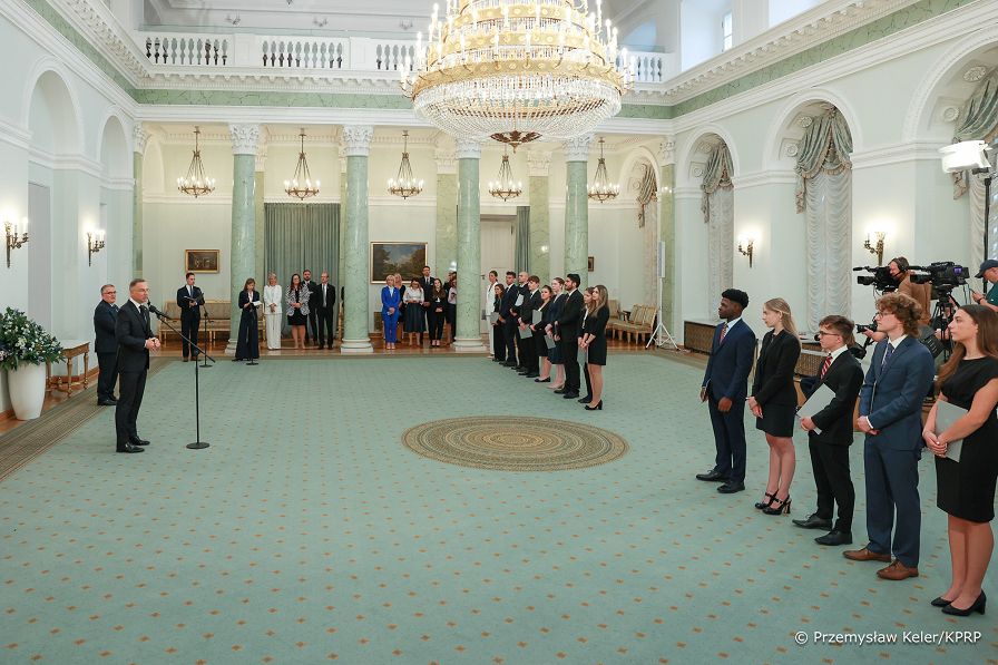 06_Andrzej_Duda_ inauguracja_Stazu_Prezydenckiego_20240604_PK1_7165.jpg
