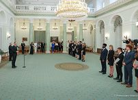 06_Andrzej_Duda_ inauguracja_Stazu_Prezydenckiego_20240604_PK1_7165.jpg