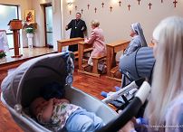 03_Agata_Kornhauser_Duda_dom_samotnej_matki_Lodz_20240604_1S5A5107.jpg