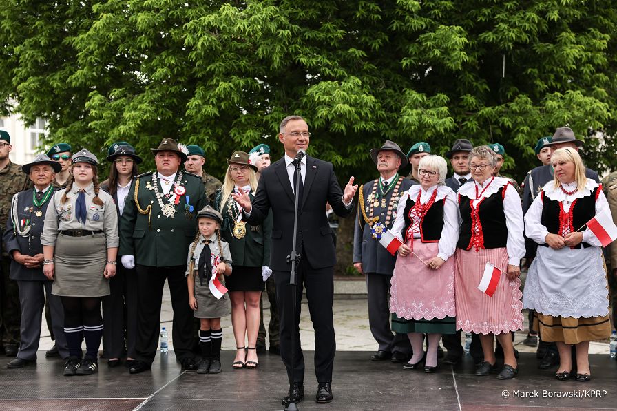 004_PAD_Wielkopolska_Wagrowiec_20240604_MB2_5650.jpg