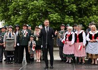 004_PAD_Wielkopolska_Wagrowiec_20240604_MB2_5650.jpg