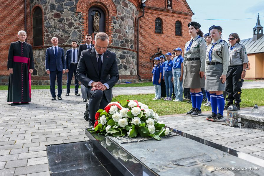 001_PAD_Wielkopolska_Zakrzewo_20240604_MB2_4745.jpg