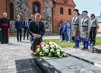 001_PAD_Wielkopolska_Zakrzewo_20240604_MB2_4745.jpg