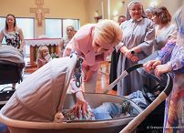 05_Agata_Kornhauser_Duda_dom_samotnej_matki_Lodz_20240604_1S5A5131.jpg